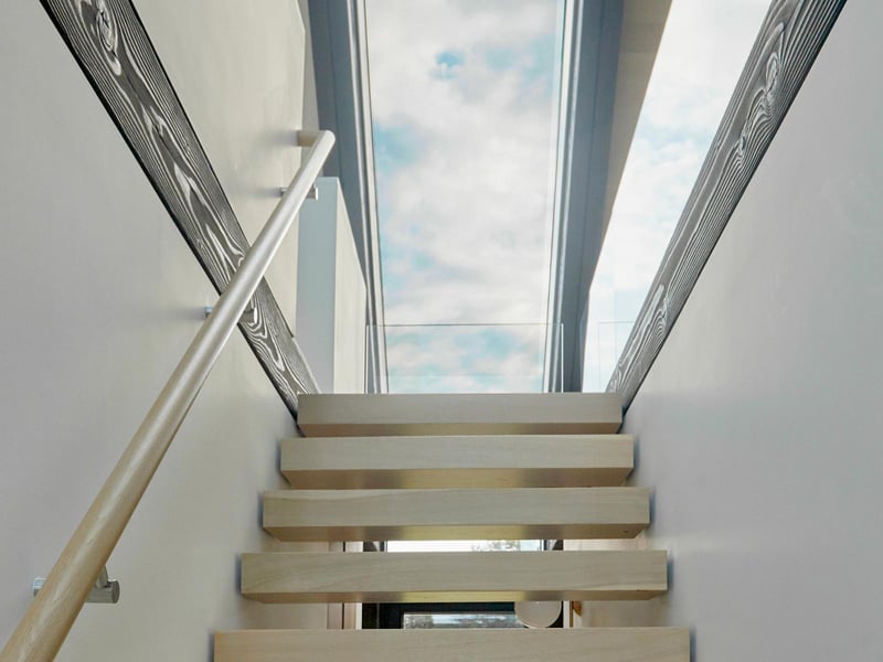 Mountain House preview 15